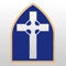 The Cross Lutheran Church & School in New Braunfels, TX  mobile app is packed with features to help you pray, learn, and interact with the community