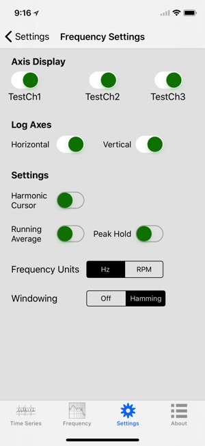 Vibration(圖5)-速報App