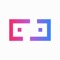 DEED makes volunteering easy, fun and social