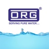 Org Water