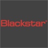 Radio Blackstar