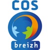 COSBZH