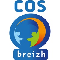 COSBZH pour PC