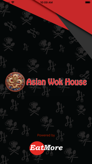 Asian Wok House, Nordborg