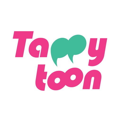 TappyToon - Comics & Webtoons