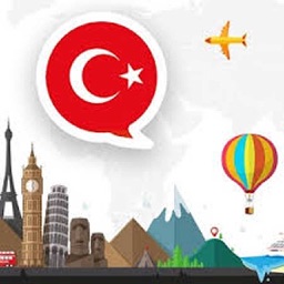 Play and Learn TURKISH