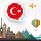 Play and Learn TURKISH