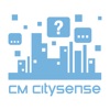 CM Citysense