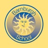 Barnburgh PS