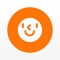 CYWORLD Again