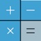 Calculator Smart is the greatest, most accurate calculator ever made, with stunning modern interface