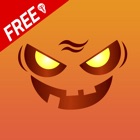 Top 30 Stickers Apps Like Halloween Hipster Stickers - Best Alternatives