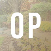 Oswego Pointe Apartments