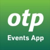 OTP Events