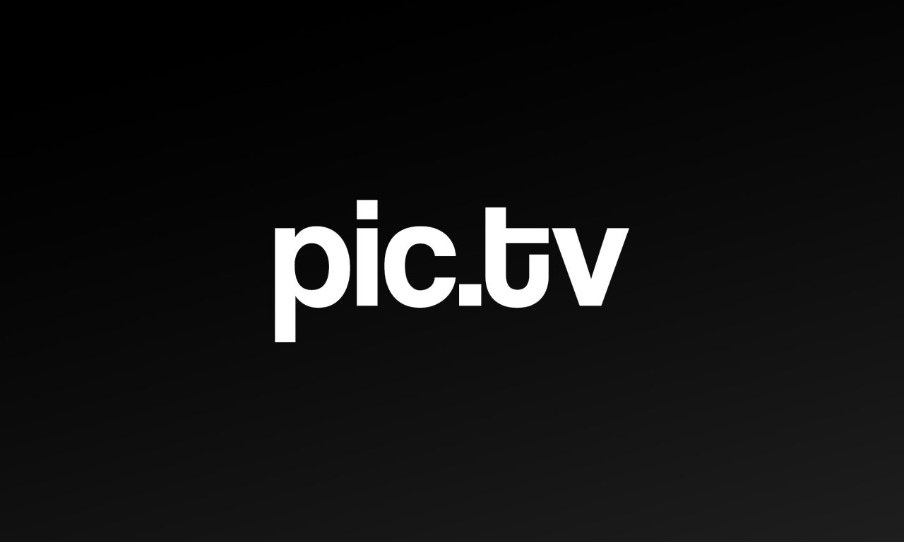PIC.tv