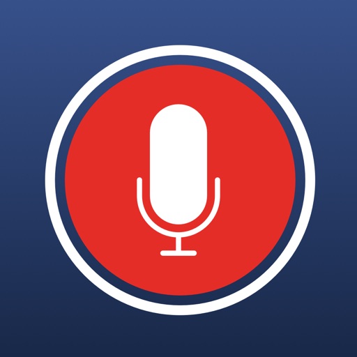 音声をテキストに変換する - Speechy