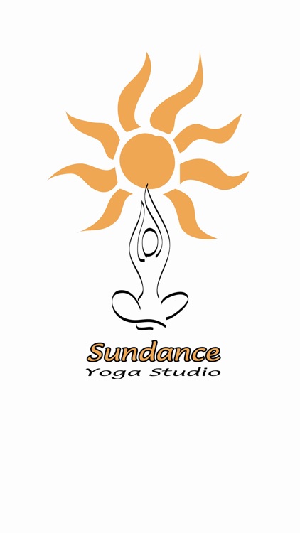 Sundance Yoga Studio