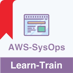 AWS: SysOps Exam Prep 2018