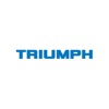 Triumph Go Beyond triumph motorcycles 