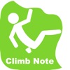 Climb Note