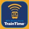 The Official Metro-North app includes real-time train status and track information, links to MTA eTix to buy electronic tickets, trip schedules and fares, and detailed station information including Grand Central