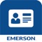 Emerson Climate Technologies myPARTNER+ mobile app enhances each members' experience as they develop their personal skills and increase their knowledge as part of Emerson's refrigeration training and certification programs