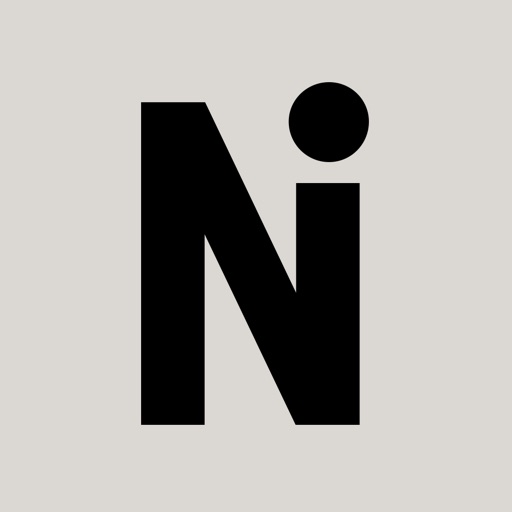 New Internationalist