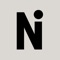 New Internationalist is a leading worldwide magazine providing a straight-talking, truly independent and international perspective on today’s most challenging global issues We believe in putting people before profit, in climate justice, tax justice, equality, social responsibility and human rights for all