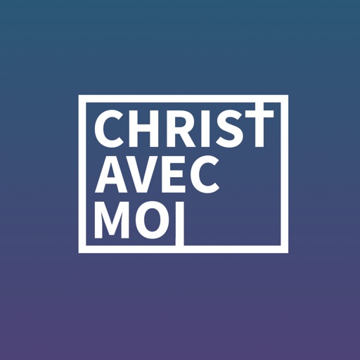 Christ Avec Moi Ministries