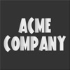 Acme Company
