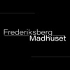 Frederiksberg Madhus