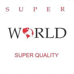 Super World Electronics