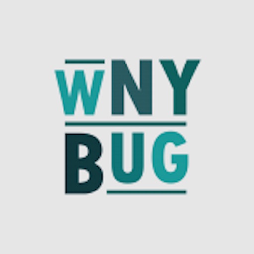 WNYBUG eLearning Day