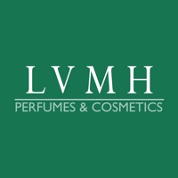 LVMH 출퇴근 직원용 PC 용