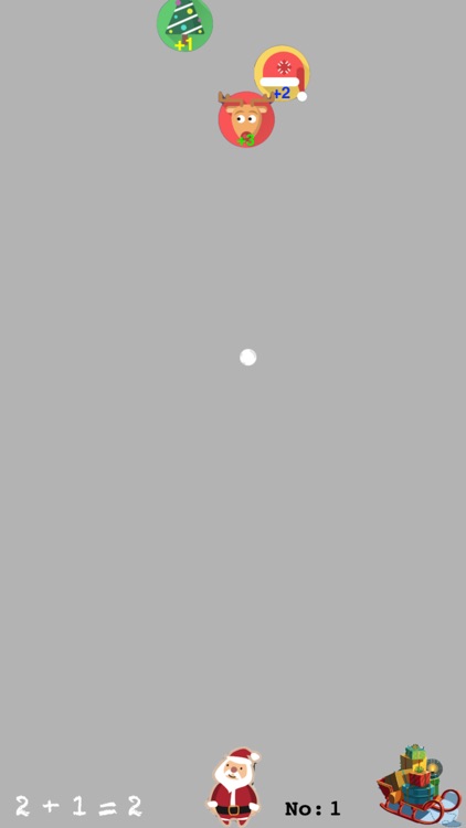 Shooting Math screenshot-4