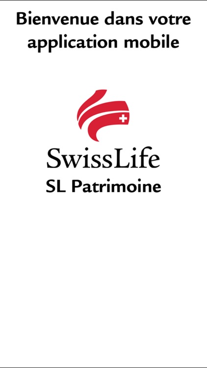 SL Patrimoine