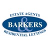 Barkers Estate Agents