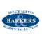 Barkers Estate Agents Ltd