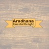 Aradhana Coastal Delight