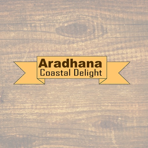 Aradhana Coastal Delight