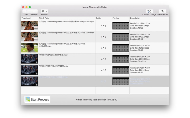 Movie_Thumbnails_Maker.app caprure 2 2_Movie_Thumbnails_Maker.jpg