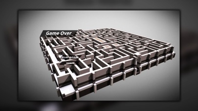 Maze Mania screenshot 3