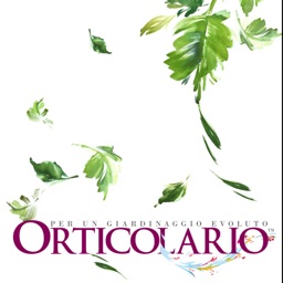 Orticolario