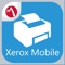 Xerox® Mobile Print Portal for MobileIron App provides MobileIron users secure mobile printing with the added security and management capabilities provided by the MobileIron enterprise mobile management platform