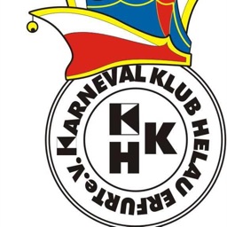 KKH HELAU EF