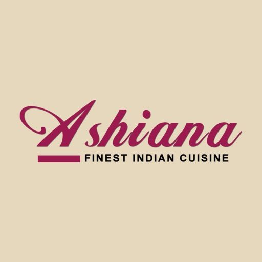 Ashiana Tandoori Colchester