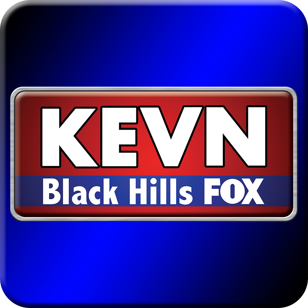 【KEVN Black Hills FOX News】スウェーデン 売上/ダウンロードランキング - iPhoneアプリ | APPLION