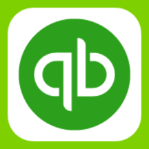 QuickBooks Accounting