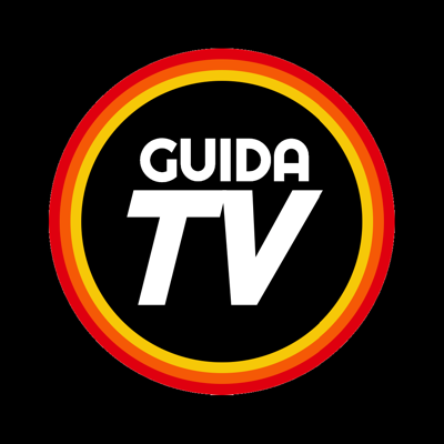 Guida Programmi TV