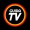 Icon Guida Programmi TV